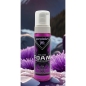 Preview: EVOLUTION - Protón Foamer Numbing Effect - PRO LINE - 220 ml.